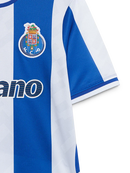 Camiseta Oporto 25/26 I Casa - Versión Aficionado