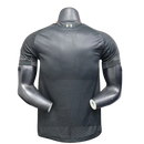 Camiseta Liverpool 25/26 III Tercera - Versión Jugador