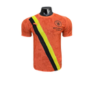 Camiseta Manchester City 25/26 III Tercera - Versión Jugador