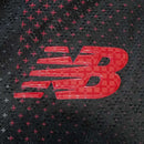 Camiseta Bayer 04 Leverkusen 25/26 I Casa - Versión Aficionado