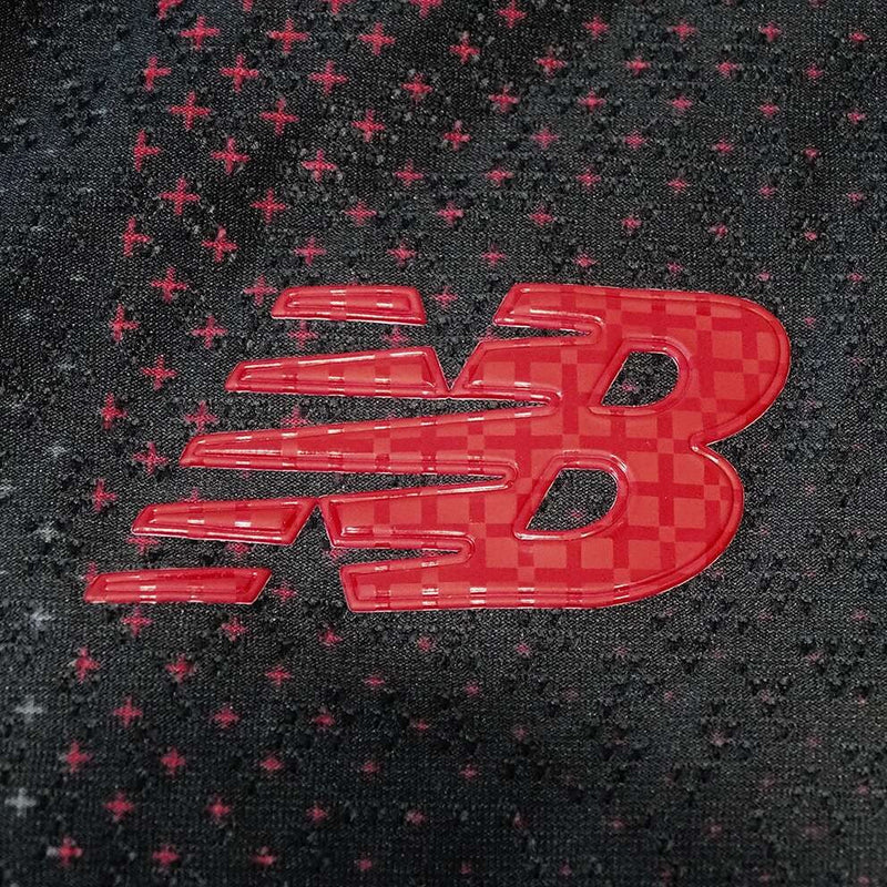 Camiseta Bayer 04 Leverkusen 25/26 I Casa - Versión Aficionado