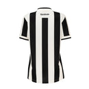 Camiseta Botafogo 24/25 I Casa - Femenina
