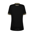 Camiseta Botafogo 24/25 II Visitante - Femenina
