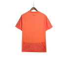 Camiseta Manchester City 25/26 III Tercera - Versión Aficionado