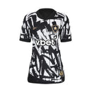 Camiseta Botafogo 25/26 IV Cuarta - Mujer