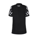 Camiseta Botafogo 25/26 IV Cuarta - Mujer