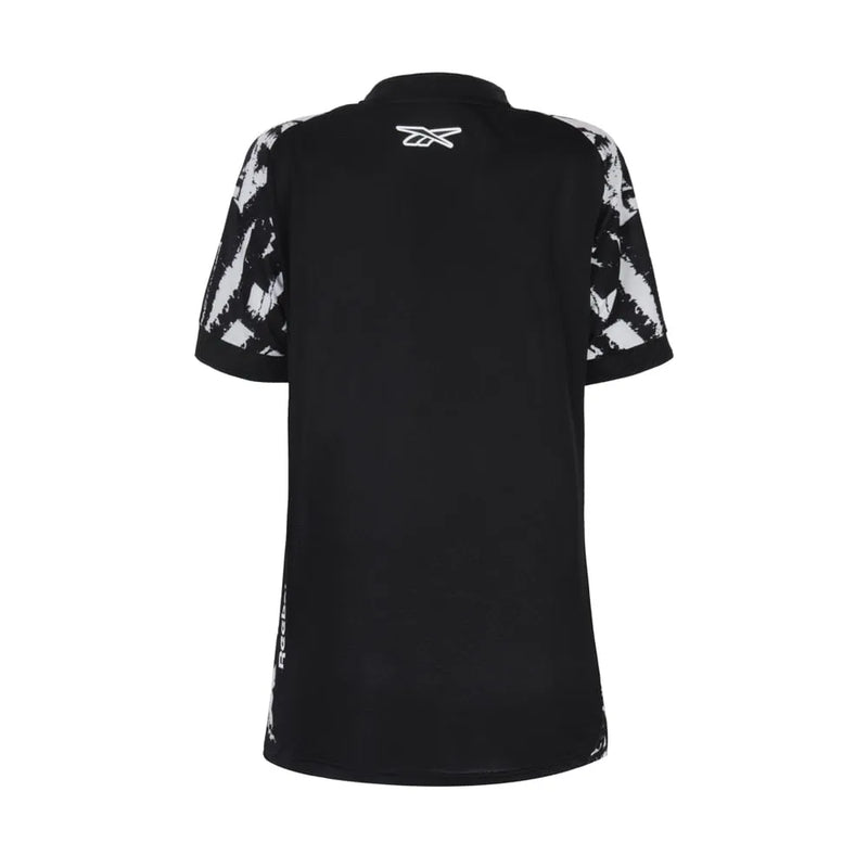 Camiseta Botafogo 25/26 IV Cuarta - Mujer