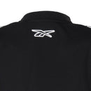 Camiseta Botafogo 25/26 IV Cuarta - Mujer