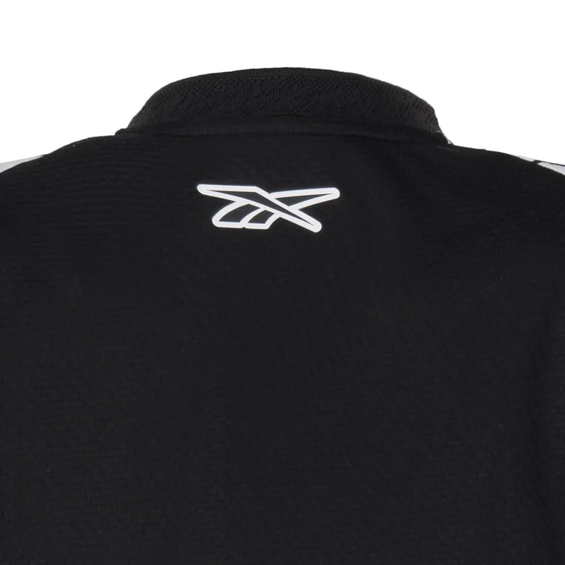 Camiseta Botafogo 25/26 IV Cuarta - Mujer