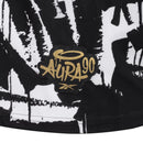 Camiseta Botafogo 25/26 IV Cuarta - Mujer