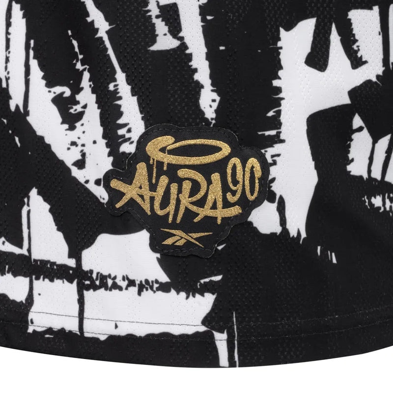 Camiseta Botafogo 25/26 IV Cuarta - Mujer