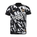 Camiseta Botafogo 25/26 IV Cuarta - Versión Aficionado