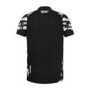 Camiseta Botafogo 25/26 IV Cuarta - Versión Aficionado