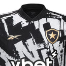 Camiseta Botafogo 25/26 IV Cuarta - Versión Aficionado