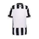 Camiseta Botafogo 25/26 I Casa - Mujer