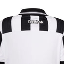 Camiseta Botafogo 25/26 I Casa - Mujer