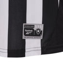 Camiseta Botafogo 25/26 I Casa - Mujer