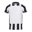 Camiseta Botafogo 25/26 I Casa - Versión Aficionado