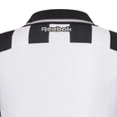 Camiseta Botafogo 25/26 I Casa - Versión Aficionado