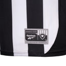 Camiseta Botafogo 25/26 I Casa - Versión Aficionado
