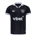 Camiseta Botafogo 25/26 II Visitante - Versión Aficionado
