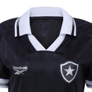 Camiseta Botafogo 25/26 II Visitante - Mujer