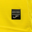 Camiseta Norwich 25/26 I Casa - Versión Aficionado