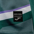 Camiseta Norwich 25/26 II Visitante - Mujer