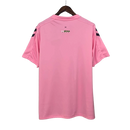 Camiseta Real Betis 25/26 Edición Especial - Versión Aficionado