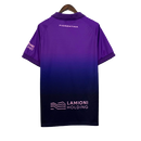 Camiseta Fiorentina 25/26 Edición Especial - Versión Aficionado