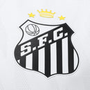 Camiseta Santos 25/26 I Casa - Versión Jugador