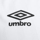 Camiseta Santos 25/26 I Casa - Versión Jugador