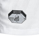 Camiseta Santos 25/26 I Casa - Versión Aficionado
