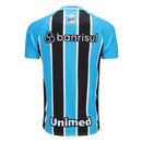 Camiseta Grêmio 25/26 I Casa - Versión Jugador