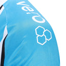 Camiseta Grêmio 25/26 I Casa - Versión Jugador