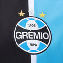 Camiseta Grêmio 25/26 I Casa - Mujer