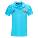 Camiseta Santos 25/26 Edición Especial - Mujer
