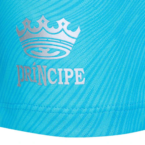 Camiseta Santos 25/26 Edición Especial - Mujer