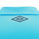 Camiseta Santos 25/26 Edición Especial - Mujer