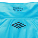 Camiseta Santos 25/26 Edición Especial - Mujer