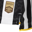 Camiseta Santos 25/26 II Visitante - Mujer