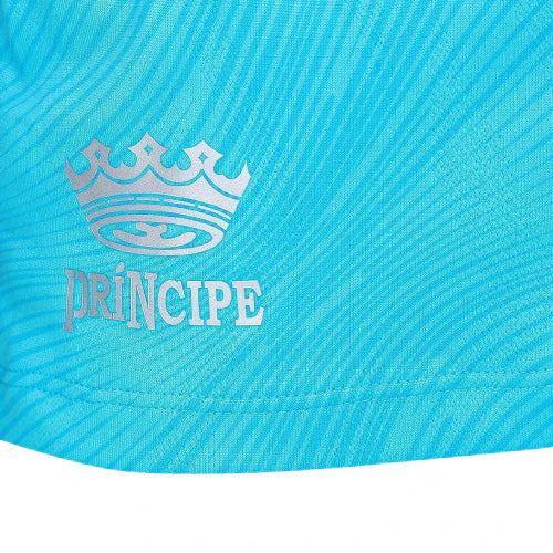 Camiseta Santos 25/26 Edición Especial - Versión Aficionado