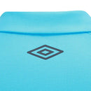 Camiseta Santos 25/26 Edición Especial - Versión Aficionado