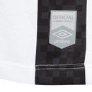 Camiseta Santos 25/26 II Visitante - Versión Aficionado