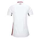 Camiseta Fluminense 25/26 II Visitante - Mujer