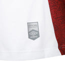 Camiseta Fluminense 25/26 II Visitante - Mujer