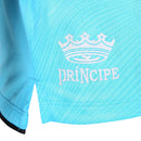 Camiseta Santos 25/26 Edición Especial - Versión Jugador