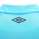 Camiseta Santos 25/26 Edición Especial - Versión Jugador