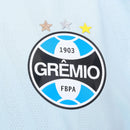 Camiseta Grêmio 25/26 II Visitante - Versión Jugador
