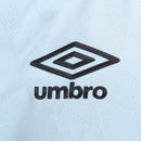 Camiseta Grêmio 25/26 II Visitante - Versión Jugador